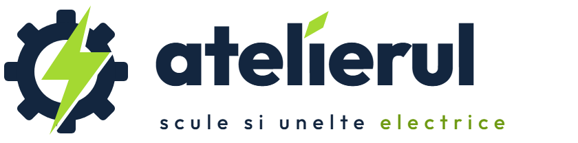 Atelierul
